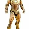 Cheapest ???? Action Figure Marvel Iron Man Mark XXI (Midas) In Scala 1:6 - Hot Toys ???? 1 Cheapest ???? Action Figure Marvel Iron Man Mark XXI (Midas) In Scala 1:6 - Hot Toys ???? -Iron Studios Shop s l640 5f462871 6431 4637 a32d 5fe2db2d8592