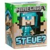 Cheap ???? Diamond Select Minecraft Action Figures 15cm Vari Personaggi ???? -Iron Studios Shop steve diamond2