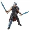 New ???? Diamond Selection Thor Gladiatore Ragnarok Action Figures Marvel Diamond Select ✔️ -Iron Studios Shop thor1