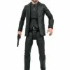 Flash Sale ???? Diamond Select John Wick Select Action Figure Walgreens Exclusive 18 Cm ???? -Iron Studios Shop x diam84087