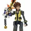 Wholesale ✔️ Diamond Select Kingdom Hearts 3 Action Figure Guardian Form Toy Story Sora 18 Cm - MAY 2021 ???? -Iron Studios Shop x diamapr202650 1