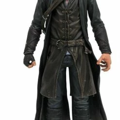 Discount ???? Diamond Select Aragorn Lord Of The Rings Select Action Figures 18 Cm ✨
