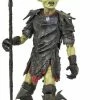 Cheapest ???? Diamond Select Moria Orc Lord Of The Rings Select Action Figures 18 Cm ???? -Iron Studios Shop x diamapr212365 685ba349 e2bc 4051 b7a8 af50c8f3e58f