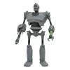 Best reviews of ???? Diamond Select The Iron Giant Select Action Figure Battle Mode Iron Giant 22 Cm - DECEMBER 2021 ???? -Iron Studios Shop x diamapr212366