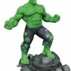 Best Pirce ???? Diamond Select Marvel Gallery PVC Statue Hulk 28 Cm ???? -Iron Studios Shop x diamaug162570