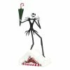 Buy ???? Diamond Select Nightmare Before ???? Christmas Gallery PVC Statue What Is This Jack 28 Cm ???? -Iron Studios Shop x diamaug202106 1