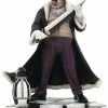 Best deal ???? Diamond Select Pinguino DC Comic Gallery PVC Statue Penguin 23 Cm ????