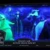 Best Sale ???? Diamond Select Nightmare Before ???? Christmas Action Figure Box Set Oogie's Lair SDCC 2020 Exclusive ⭐ -Iron Studios Shop x diamdec198805 a 1