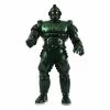 Cheap ???? Diamond Select Titanium Man Marvel Select Action Figure 24 Cm ???? -Iron Studios Shop x diamdec202074