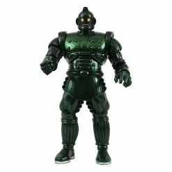 Cheap ???? Diamond Select Titanium Man Marvel Select Action Figure 24 Cm ????