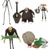 Discount ???? Diamond Select Nightmare Before ???? Christmas Select Action Figures 18 Cm Series 9 - END AUGUST 2021 ???? -Iron Studios Shop x diamfeb202398 1