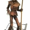 Cheap ???? Diamond Select DC Comic Gallery PVC Statue Scarecrow 25 Cm ✔️ -Iron Studios Shop x diamfeb202401 1