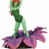Buy ???? Diamond Select Poison Ivy DC Comic Gallery PVC Statue 23 Cm ???? -Iron Studios Shop x diamfeb202412 1