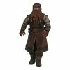 Hot Sale ???? Diamond Select Gimli Lord Of The Rings Select Action Figure 15 Cm Build Sauron ???? 1 Hot Sale ???? Diamond Select Gimli Lord Of The Rings Select Action Figure 15 Cm Build Sauron ???? -Iron Studios Shop x diamfeb208568 1