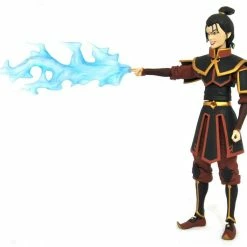 Flash Sale ???? Diamond Select Avatar The Last Airbender Select Action Figures 18 Cm ???? 7 Flash Sale ???? Diamond Select Avatar The Last Airbender Select Action Figures 18 Cm ???? -Iron Studios Shop x diamfeb208697 b 1