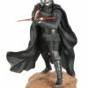 Cheap ???? Diamond Select Kylo Ren Star Wars Episode IX Premier Collection 25 Cm ???? -Iron Studios Shop x diamjan202448 1