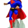Promo ❤️ Diamond Select DC Premier Collection Statue Superman (Justice League Animated) 30 Cm ???? 2 Promo ❤️ Diamond Select DC Premier Collection Statue Superman (Justice League Animated) 30 Cm ???? -Iron Studios Shop x diamjan202451 a 1