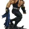New ???? Diamond Select DC Comic Gallery PVC Statue Bane 23 Cm ???? -Iron Studios Shop x diamjan202452 1