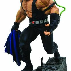 Iron Studios Shop -Iron Studios Shop x diamjan202452 a 1