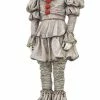 Top 10 ???? Diamond Select It Chapter Two Gallery PVC Statue Pennywise Swamp 25 Cm ✔️ -Iron Studios Shop x diamjan202457 1