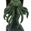 Flash Sale ???? Diamond Select H.P. Lovecraft Legends In 3D Bust 1/2 Cthulhu 25 Cm ???? -Iron Studios Shop x diamjan202458 1