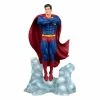 Coupon ???? Diamond Select Superman Ascendant DC Comic Gallery PVC Statue 25 Cm ???? -Iron Studios Shop x diamjul201912 1