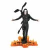 Outlet ???? Diamond Select The Crow Premier Collection Statue Eric Draven 28 Cm ✨ -Iron Studios Shop x diamjul212507