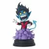 Best Pirce ???? Diamond Select Marvel Animated Statue Nightcrawler 13 Cm ????