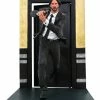 Cheap ???? Diamond Select John Wick Gallery PVC Statue Chapter 1 23 Cm ???? -Iron Studios Shop x diammar192443
