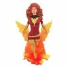 Promo ❤️ Diamond Select Marvel Comic Gallery Vs. PVC Statue Dark Phoenix 25 Cm ???? -Iron Studios Shop x diammar212008 1 1