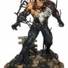 Hot Sale ???? Diamond Select Venom Marvel Comic Gallery PVC Statue 23 Cm ???? -Iron Studios Shop x diammay182304 1