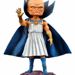 Wholesale ???? Diamond Select Marvel Select Action Figure Uatu The ⌚ Watcher 23 Cm ⌛