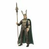Deals ???? Diamond Select Thor Marvel Select Action Figure Loki 18 Cm ???? -Iron Studios Shop x diammay222204