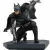 Top 10 ???? Diamond Select Injustice 2 DC Video Game Gallery PVC Statue Batman 15 Cm ???? -Iron Studios Shop x diamnov192337 1