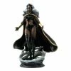 Discount ???? Diamond Select Marvel Comic Gallery PVC Statue Storm 29 Cm ???? -Iron Studios Shop x diamnov201955
