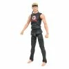 Cheap ???? Diamond Select Cobra Kai Action Figure Johnny Lawrence Eagle Fang Previews Exclusive 18 Cm ???? -Iron Studios Shop x diamoct212179