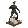 Budget ???? Diamond Select Kato (Bruce Lee) The Green Hornet Gallery PVC Statue 25 Cm ???? -Iron Studios Shop x diamoct222358 a