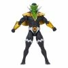 Flash Sale ???? Diamond Select Super Skrull Marvel Select Action Figure 18 Cm ???? -Iron Studios Shop x diamoct222362