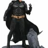 Coupon ???? Diamond Select The Dark Knight DC Movie Gallery PVC Statue Batman 23 Cm - MARCH 2021 ❤️ 2 Coupon ???? Diamond Select The Dark Knight DC Movie Gallery PVC Statue Batman 23 Cm - MARCH 2021 ❤️ -Iron Studios Shop x diamsep182333