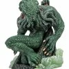 Cheapest ???? Diamond Select Cthulhu Gallery PVC Statuetta Cthulhu 25 Cm ???? -Iron Studios Shop x diamsep192500