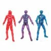 Hot Sale ???? Diamond Select Tron Action Figure 3-Pack SDCC 2021 Exclusive ???? -Iron Studios Shop x diamsep209387