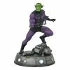 Coupon ???? Diamond Select Marvel Comic Gallery PVC Statue Skrull 25 Cm ???? -Iron Studios Shop x diamsep212195