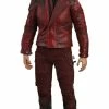 Best deal ⌛ Hot Toys Star-Lord Avengers: Infinity War Movie Masterpiece Action Figure 1/6 31 Cm ???? 2 Best deal ⌛ Hot Toys Star-Lord Avengers: Infinity War Movie Masterpiece Action Figure 1/6 31 Cm ???? -Iron Studios Shop x hot903724 1