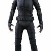 Top 10 ???? Hot Toys Spider-Man (Stealth Suit) Far From Home Masterpiece Action Figure 1/6 29 Cm ???? -Iron Studios Shop x hot904857 1
