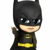 Wholesale ???? Hot Toys Batman (1989) Cosbaby Mini Figure Batman With Grappling Gun 12 Cm ???? -Iron Studios Shop x hot905919 1