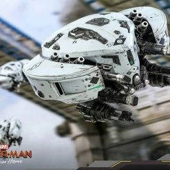 Best reviews of ???? Hot Toys Mysterio's Drones Spider-Man: Far From Home Accessories Collection Series - APRIL 2021 ???? -Iron Studios Shop x hot906930 j 1