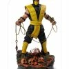 New ⌛ Iron Studios Mortal Kombat Art Scale Statue 1/10 Scorpion 22 Cm - MARCH 2022 ???? -Iron Studios Shop x is12773 93923642 35a7 421c 94f0 76b3f750b919