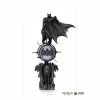 Best reviews of ⭐ Iron Studios Batman Returns Deluxe Art Scale Statue 1/10 Batman 34 Cm ???? -Iron Studios Shop x is12790