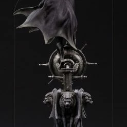 Best reviews of ⭐ Iron Studios Batman Returns Deluxe Art Scale Statue 1/10 Batman 34 Cm ???? -Iron Studios Shop x is12790 c
