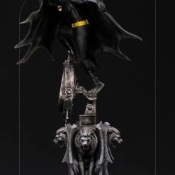Best reviews of ⭐ Iron Studios Batman Returns Deluxe Art Scale Statue 1/10 Batman 34 Cm ???? -Iron Studios Shop x is12790 d